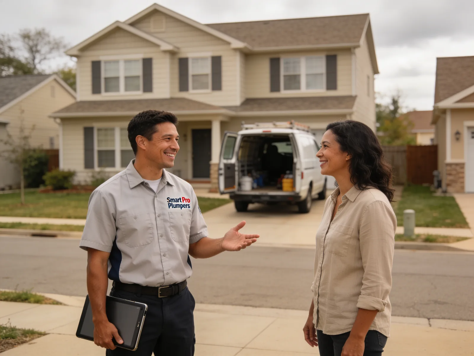Water Heater Repair Sackets Harbor, NY FAQs